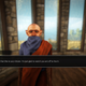 Image for article titled Leaving Lyndow Is A Game About Saying Goodbye
